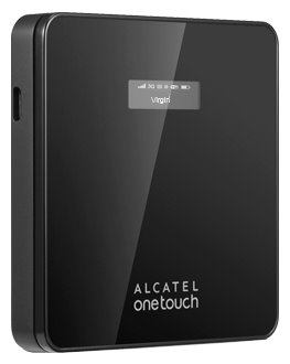 Alcatel OT Link Y600
