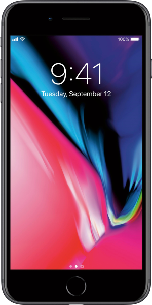 Apple iPhone 6s