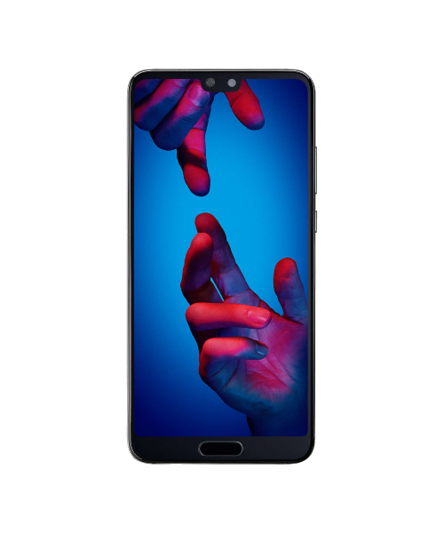 Huawei P20
